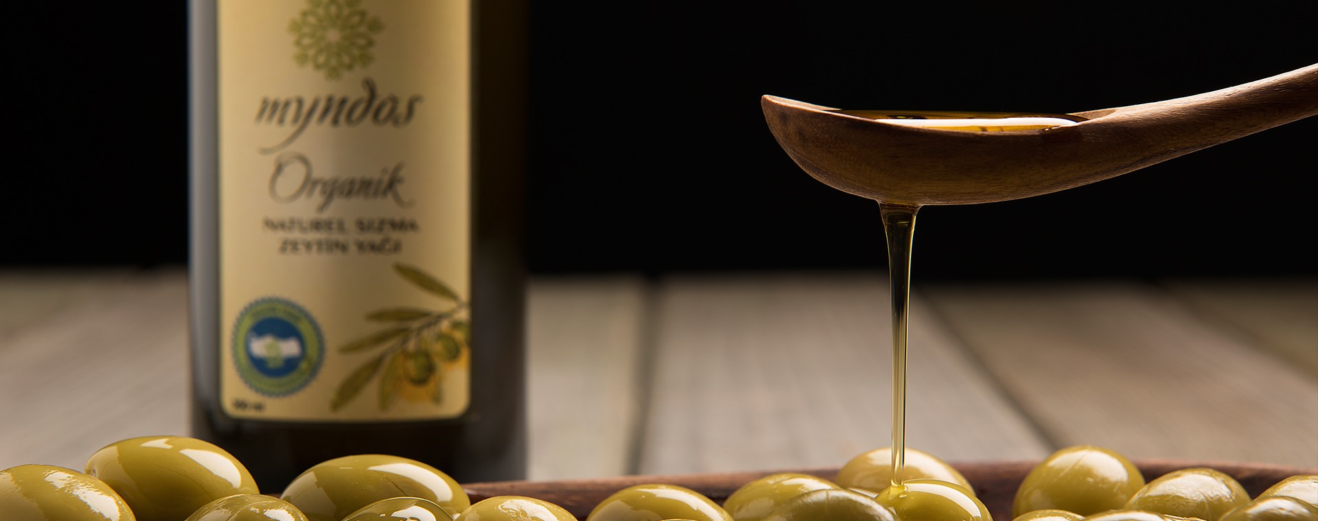 GELENEKTEN GELECEĞE ÖZLEDİĞİNİZ TATLAR... Gelenekten Geleceğe