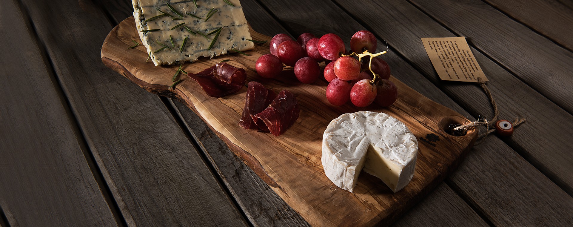 TÜM ÜRÜNLERDE %15 İNDİRİM İndirim Yüzde15